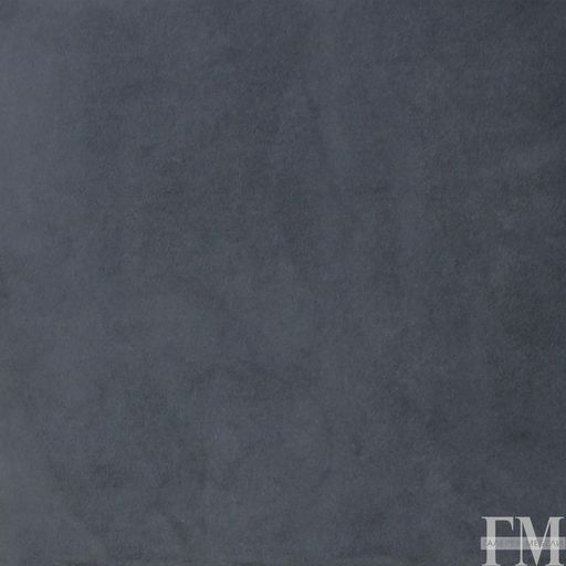 Кровать «Ромео», серая